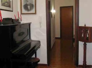 Matteotti B&B Licata Exterior photo